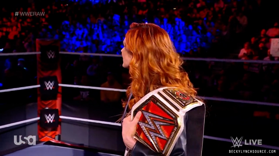 beckyraw20211122_00_04_48_15_Still449.jpg