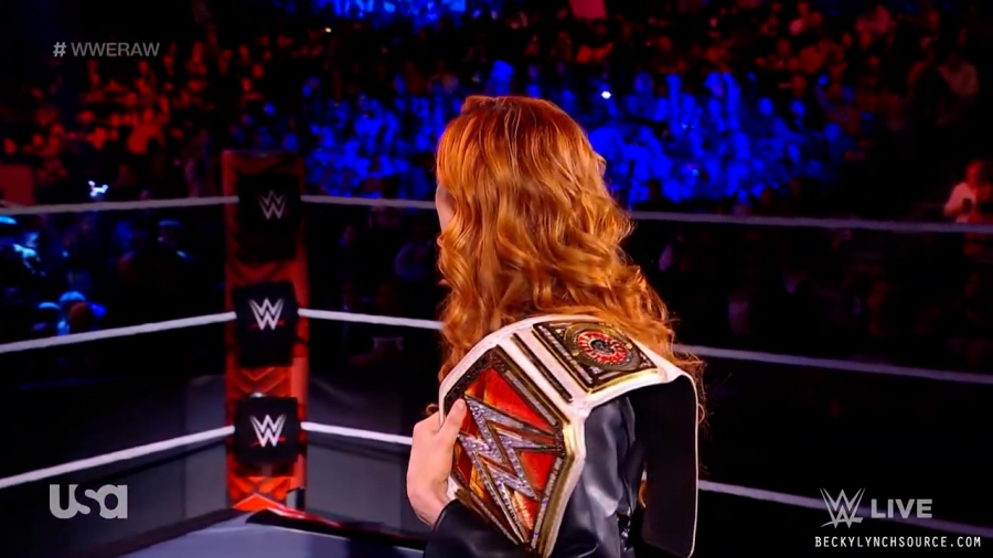 beckyraw20211122_00_04_49_00_Still450.jpg