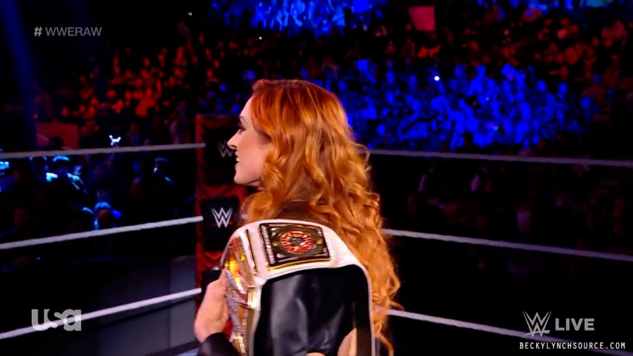 beckyraw20211122_00_04_49_15_Still451.jpg