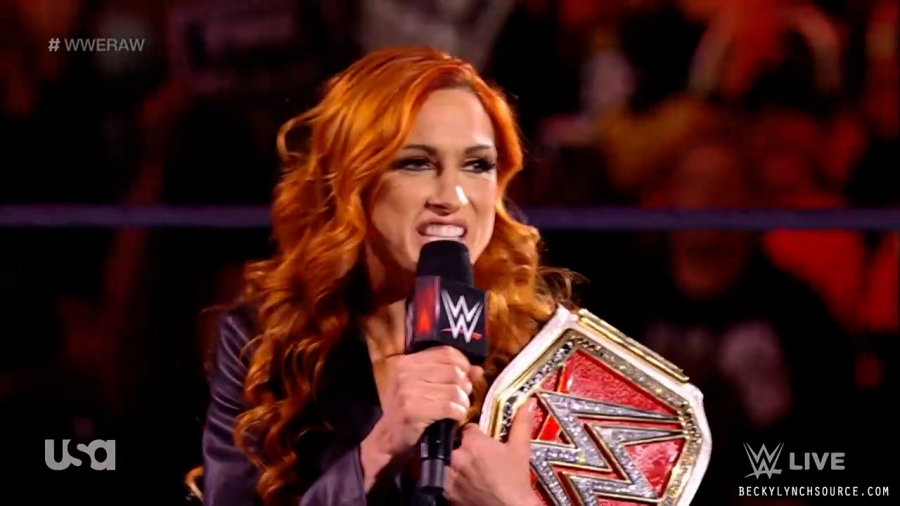 beckyraw20211122_00_04_51_15_Still453.jpg