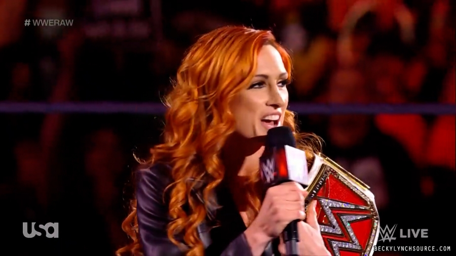 beckyraw20211122_00_04_52_00_Still454.jpg