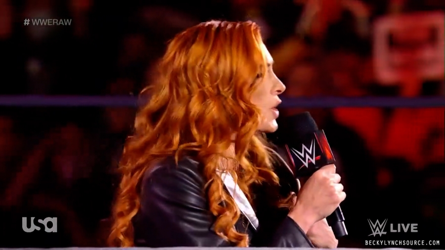 beckyraw20211122_00_04_52_15_Still455.jpg