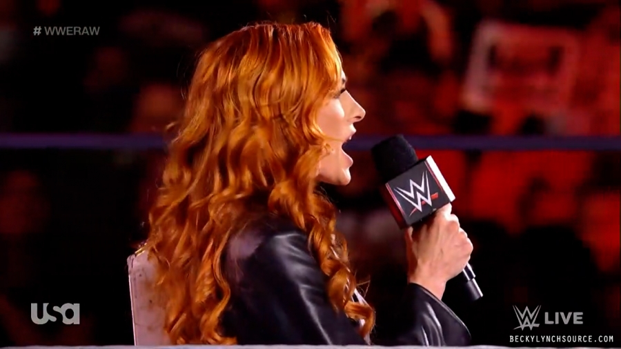 beckyraw20211122_00_04_53_00_Still456.jpg