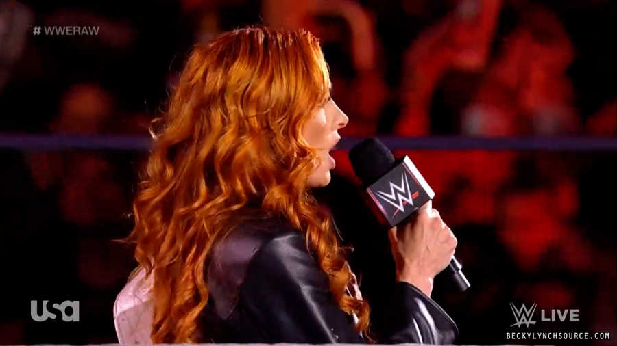 beckyraw20211122_00_04_53_15_Still457.jpg