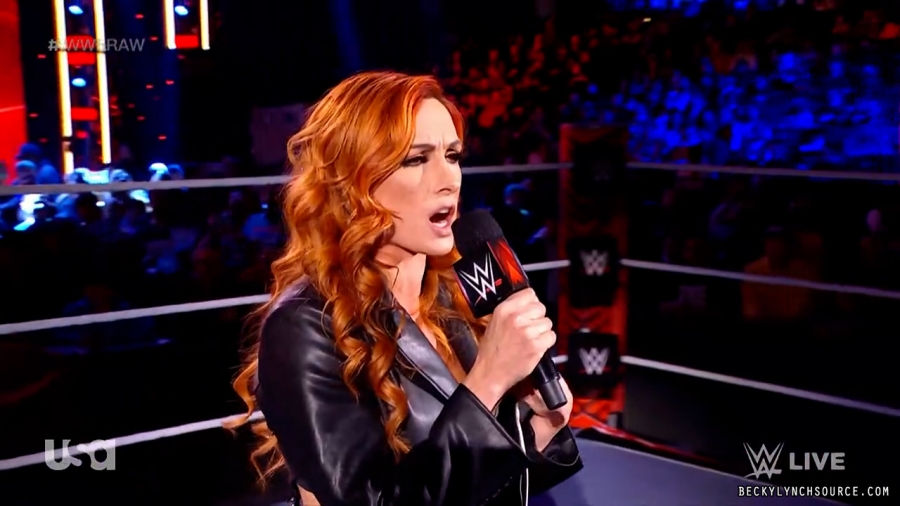 beckyraw20211122_00_04_54_00_Still458.jpg