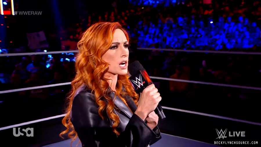 beckyraw20211122_00_04_54_15_Still459.jpg
