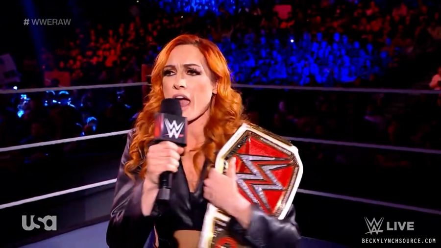 beckyraw20211122_00_04_55_15_Still461.jpg