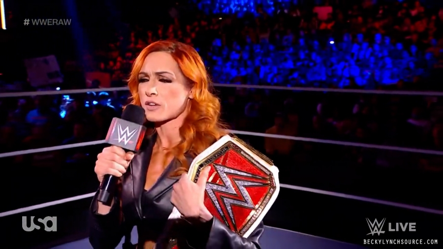 beckyraw20211122_00_04_56_00_Still462.jpg