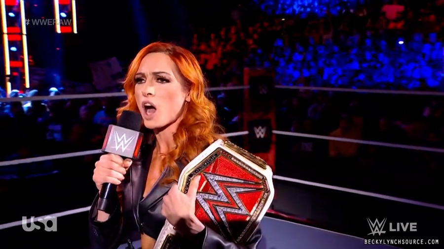 beckyraw20211122_00_04_56_15_Still463.jpg