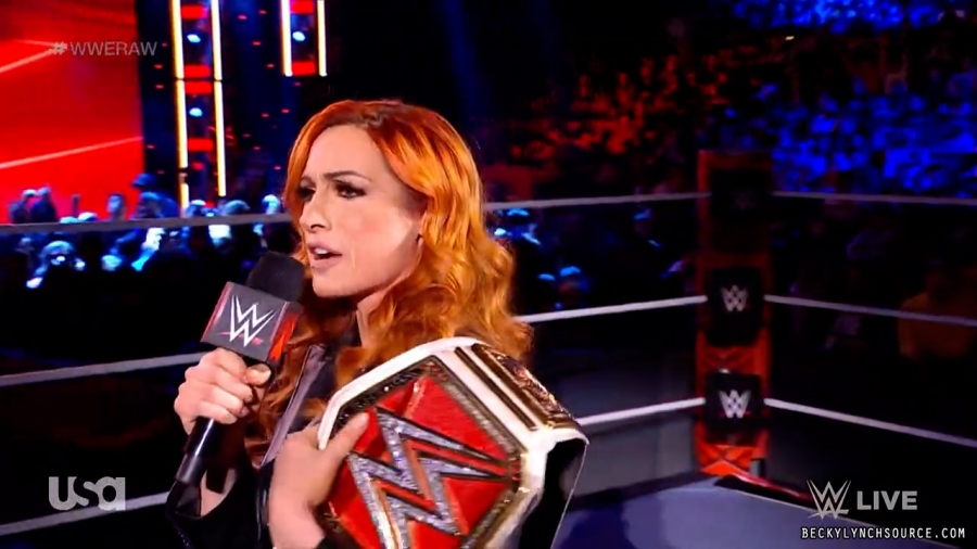beckyraw20211122_00_04_57_00_Still464.jpg