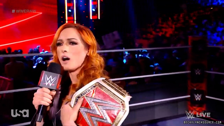 beckyraw20211122_00_04_57_15_Still465.jpg