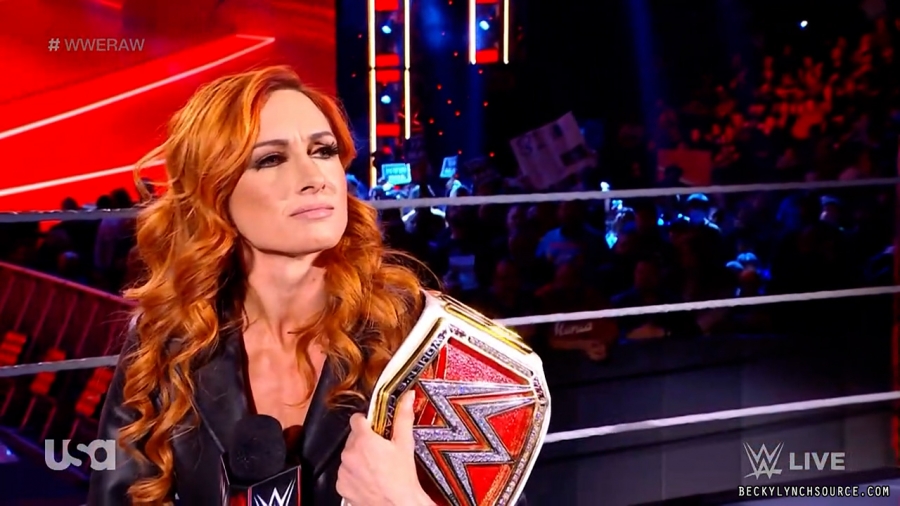 beckyraw20211122_00_04_58_15_Still467.jpg