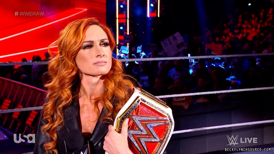 beckyraw20211122_00_04_59_00_Still468.jpg
