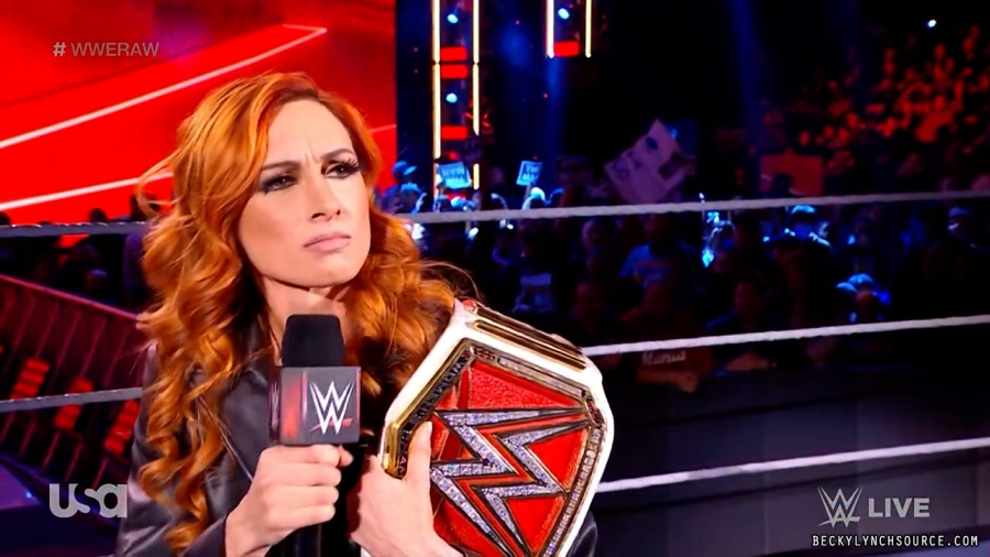 beckyraw20211122_00_04_59_15_Still469.jpg