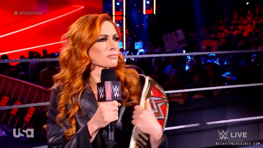 beckyraw20211122_00_05_00_00_Still470.jpg