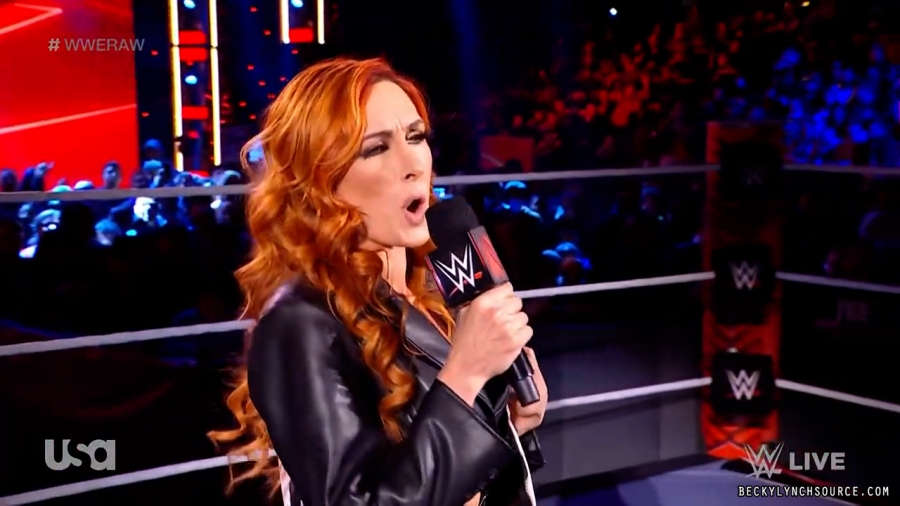 beckyraw20211122_00_05_01_00_Still472.jpg
