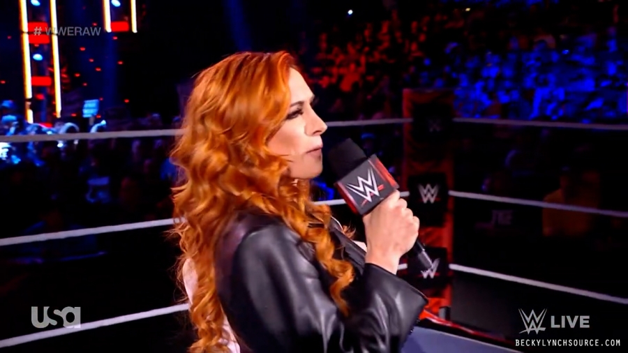 beckyraw20211122_00_05_01_15_Still473.jpg
