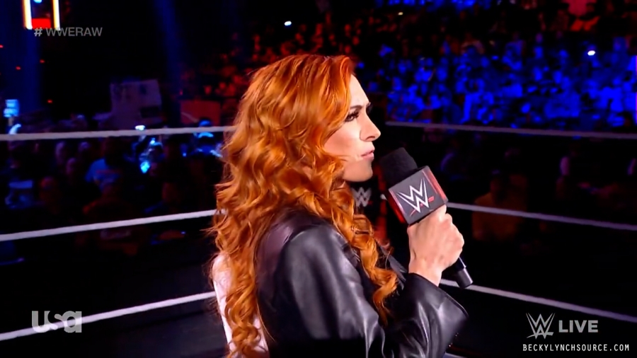 beckyraw20211122_00_05_02_00_Still474.jpg