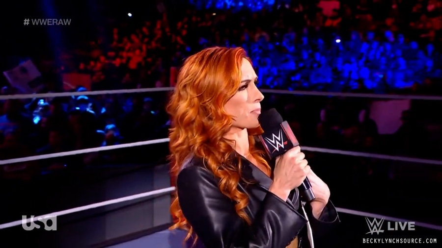 beckyraw20211122_00_05_02_15_Still475.jpg