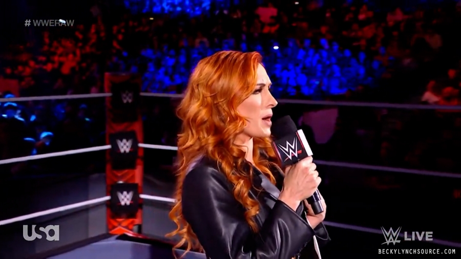 beckyraw20211122_00_05_03_00_Still476.jpg