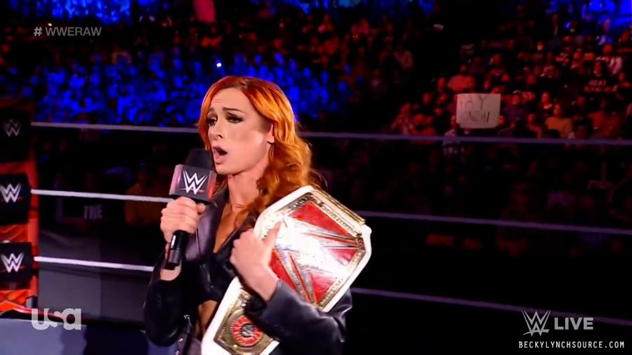 beckyraw20211122_00_05_04_15_Still479.jpg