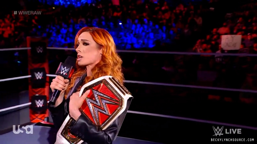 beckyraw20211122_00_05_05_00_Still480.jpg