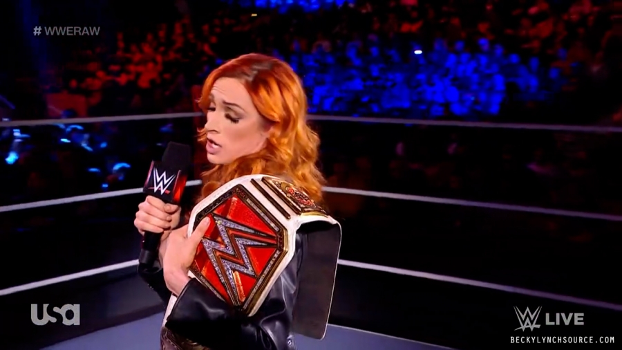 beckyraw20211122_00_05_05_15_Still481.jpg