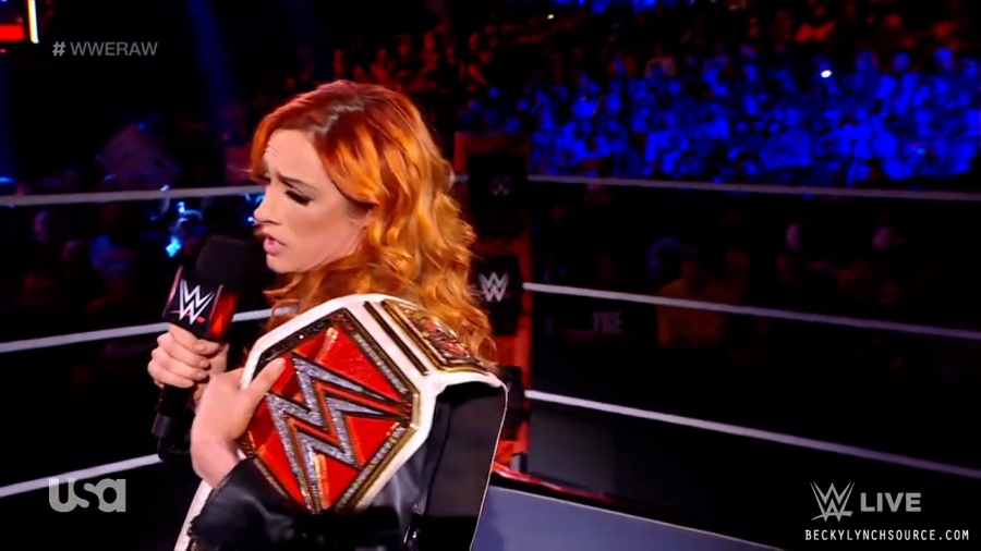 beckyraw20211122_00_05_06_00_Still482.jpg