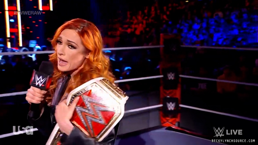 beckyraw20211122_00_05_06_15_Still483.jpg