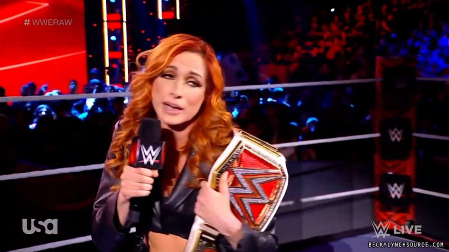 beckyraw20211122_00_05_07_00_Still484.jpg