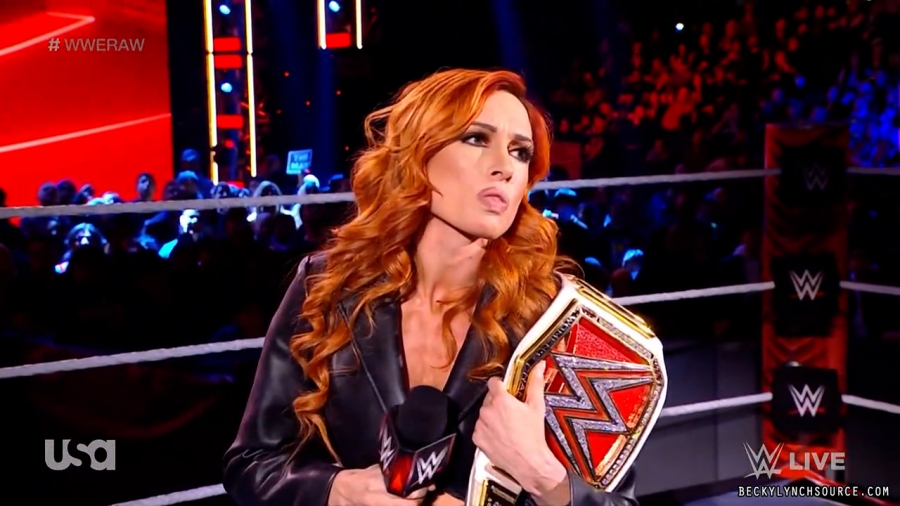 beckyraw20211122_00_05_08_00_Still486.jpg