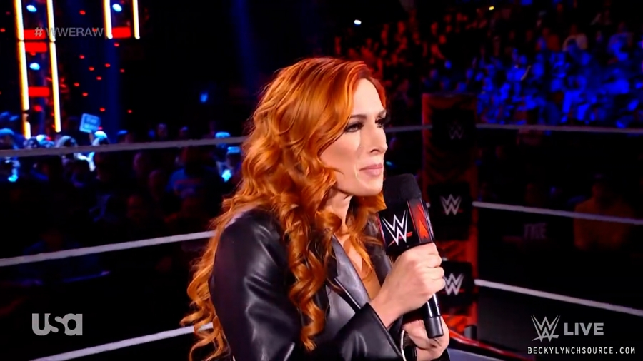 beckyraw20211122_00_05_09_15_Still489.jpg