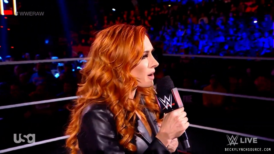 beckyraw20211122_00_05_10_00_Still490.jpg