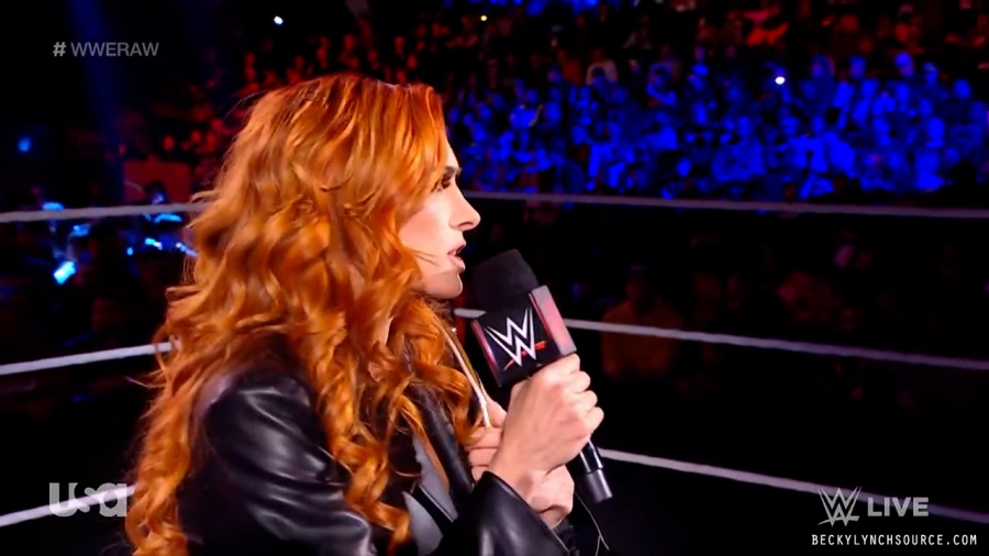 beckyraw20211122_00_05_10_15_Still491.jpg