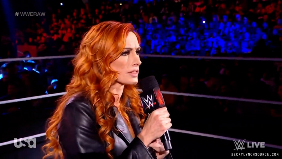 beckyraw20211122_00_05_11_00_Still492.jpg