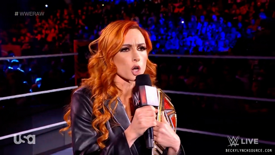 beckyraw20211122_00_05_11_15_Still493.jpg