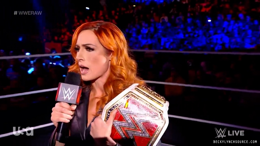 beckyraw20211122_00_05_12_15_Still495.jpg