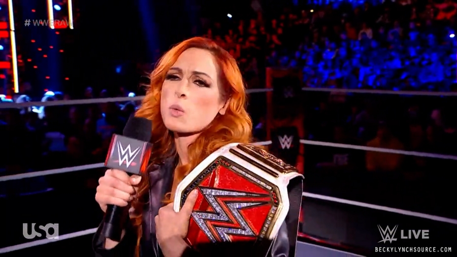 beckyraw20211122_00_05_13_00_Still496.jpg
