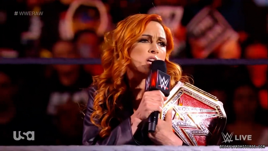 beckyraw20211122_00_05_13_15_Still497.jpg