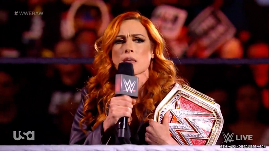 beckyraw20211122_00_05_14_00_Still498.jpg