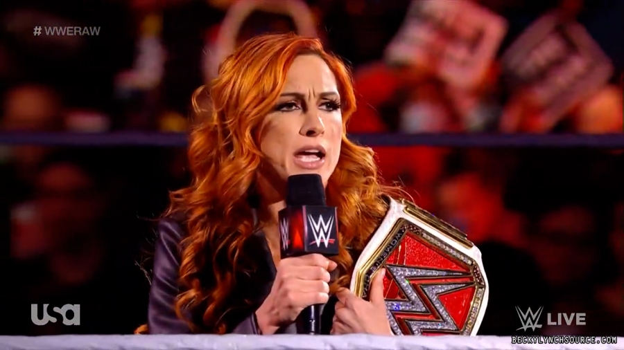 beckyraw20211122_00_05_14_15_Still499.jpg