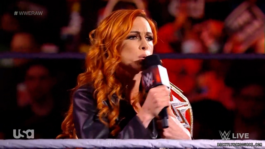 beckyraw20211122_00_05_15_00_Still500.jpg