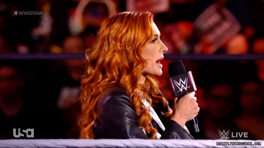 beckyraw20211122_00_05_15_15_Still501.jpg