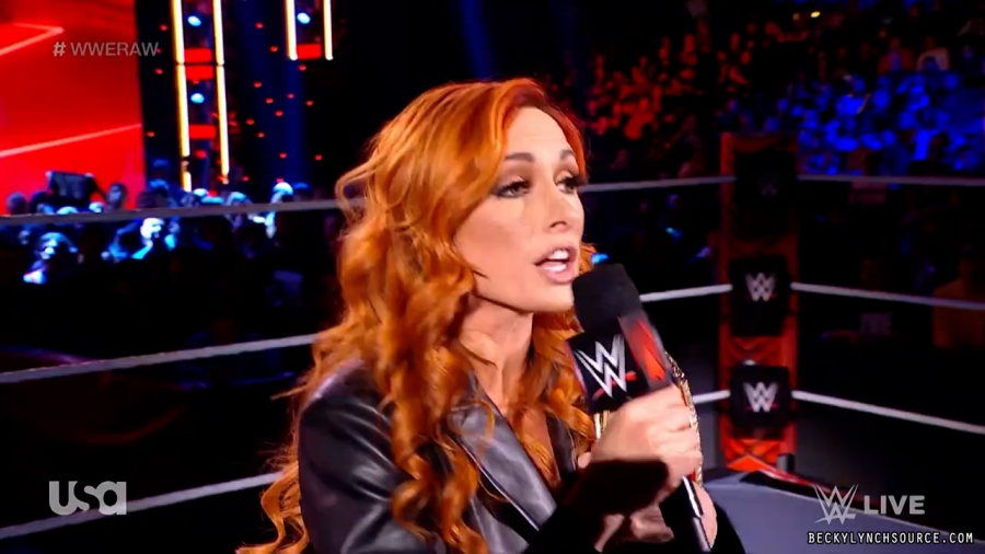 beckyraw20211122_00_05_16_00_Still502.jpg