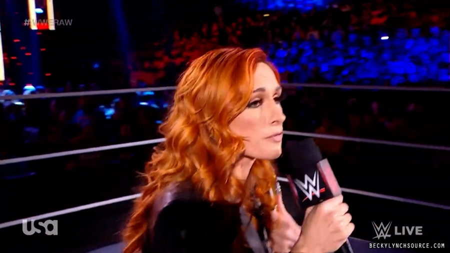 beckyraw20211122_00_05_16_15_Still503.jpg