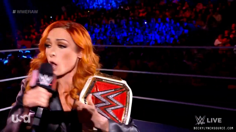 beckyraw20211122_00_05_17_00_Still504.jpg