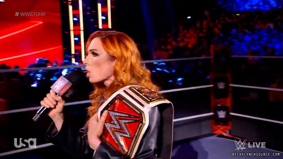 beckyraw20211122_00_05_18_00_Still506.jpg