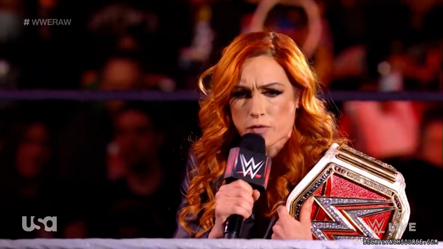beckyraw20211122_00_05_19_00_Still508.jpg