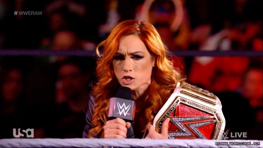 beckyraw20211122_00_05_19_15_Still509.jpg