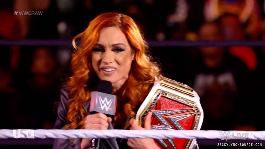 beckyraw20211122_00_05_20_15_Still511.jpg